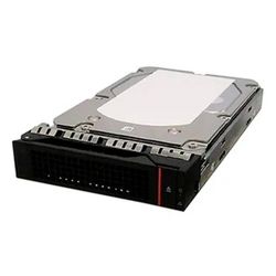 Disco Rígido Lenovo Isg Sata 4tb 7.2k St50 - 4xb7a77447