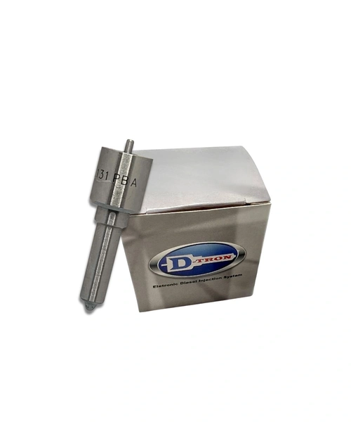BICO INJETOR PARA TRATORES MASSEY FERGUSON MOTOR PERKINS EQ. L131PBA D-TRON