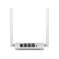 Roteador 300Mbps TP-Link TL-WR829N Wireless