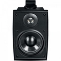 Par De Caixa Som Ambiente Jbl C621p 50w Preto - Par / 2