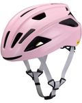Capacete Specialized Align II MIPS