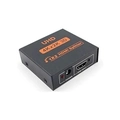 Adaptador Splitter Hdmi 4k 1 Ent. P/ 2 Saídas Full Hd Ref. Ss-11