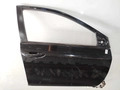 PORTA DIANTEIRA COROLLA XEI 2.0 2015 LD(ID8057)