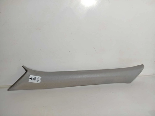 ACABAMENTO PARABRISA GOL 1.0 2004 LE  (ID:8008)