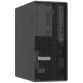 Servidor Lenovo Isg Thinksystem St50 V3 Xeon E-2414 16gb 960gb Ssd Torre - 7df3a02sbr