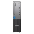 Desktop Lenovo Neo50s Sff G5 Intel Core I5-14400 16gb 256gb Ssd Windows 11 Pro - 13ej0005bo