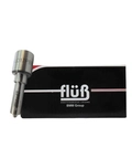 BICO INJETOR UNIDADE INJETORA PARA VOLVO FH12 / NH12 1998-2002 - MOTOR D12C EQ. L017PBB FLUB