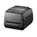 Impressora SatWS4 203 DPI 4 USB/SER/ETH 99-WT202-405i - 9