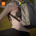 Caixa De Som Bluetooth a Prova Dágua Xiaomi 4w Rms Cinza