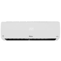 Ar Condicionado 9.000 Btus Philco Inverter Pac9000ifm15
