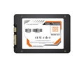 SSD ON Gaming 240GB, SATA III, 2.5, Leitura: 520MB/s e Gravação: 500MB/s - ONSTSA240G