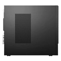 Desktop Lenovo Neo 50s Sff Intel I5-12 8gb 256gb Ssd Freedos - 12jgs1lg00
