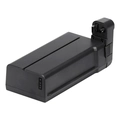 Bateria Zebra Zd4/zd6 Lítio-íon - P1080383-603