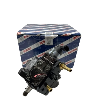 BOMBA DE ALTA PRESSÃO C. RAIL CP1H S10 2.8 2012 a 2017 BOSCH 0445010259