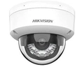 Camera Ip 2mp Dome Hikvision Ds-2cd1121g2-liu(2.8mm) Rtmp