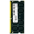 Memória 16gb para Notebook Hiksemi Hiker Ddr4 3200mhz - Hsc416s32z1