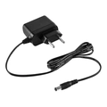 Fonte de Alimentacao Intelbras Cftv Ac/dc 12v 0,5a - Ef 1200 4820029