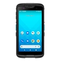 Coletor De Dados Unitech Ea520 Com Cabo e Fonte - Ea520-nahfumtg
