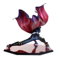 Figure One Piece - Sanji (osoba Mask) - Warriors Alliance Ref.:716263