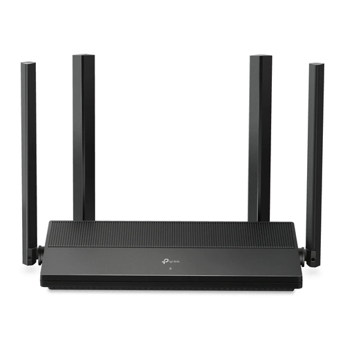 ROTEADOR WIRELESS TP-LINK AGINET EX521 AX3000 WIFI6
