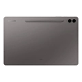 Tablet Samsung S9 FE+ 5G 12.4 128GB SPen - SM-X616BZADZTO