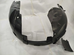 PARABARRO DIANTEIRO VECTRA ELEGANCE 2.0 2006 LD (ID:12687)