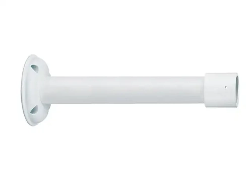 Suporte De Câmera Suporte Lbk1000p Para Dome e Ptz (teto)