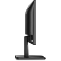 Monitor AOC 19.5 Antirreflexo HDMI VGA - 20E1H