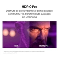 Smart Tv Lg Profissional 32" Led Hd - 32rl601cbsa