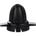 Espremedor De Frutas Agratto 700ml Preto 220v