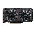Gpu Nvidia Geforce Gtx 1060 6gb Gddr5 192 Bits Vinik  Gpuvk10606gb2f
