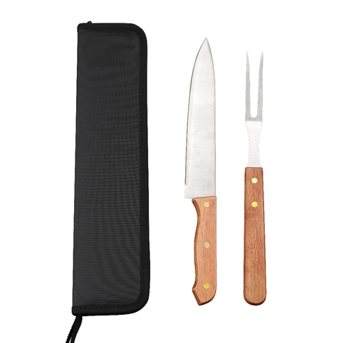 Conjunto 3 peças