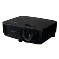 Projetor Acer X1223hp 4000 Lumens Chip Dlp Wuxga 1920x1200 50hz - Mr.jsb11.00d