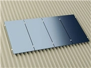 412783 Rs223 Kit Fixacao 4 Paineis Telha Fibrocimento Parafuso Madeira