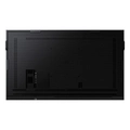 Monitor Profissional Samsung Led 65" Flip - Lh65wmbwbgcxza