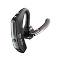 Headset Hp Poly Voyager 5200 Bt Office Usb-a Taa - 7d793aa#aba
