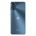 Smartphone Motorola E32 Xt2227-1 Grafite 64gb - Patn0002br