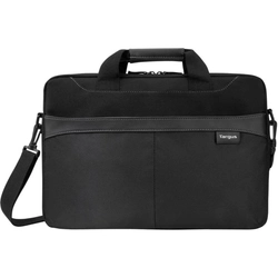Maleta para Notebook Slim Business Casual 15.6  Tss898