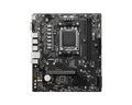 Placa Mãe AM5 MSI B650m-b Pro Ddr5
