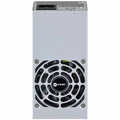 Fonte 230w Vinik para Gabinete Slim Tfx Real Bivolt Corp - Vft230