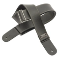 Correia 5cm Couro Sintético Supreme Cm502 Preta