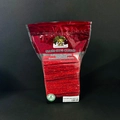 FLEX CARNE ZIPPY DOG 1KG