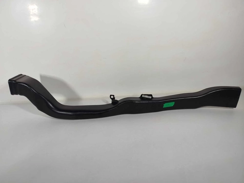 DUTO DE AR VW GOLF 2015 (ID:13229)