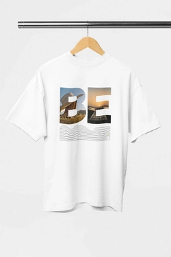 Camiseta Be Yourself
