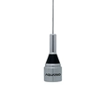 Antena Móvel para Tuning M-310 153cm