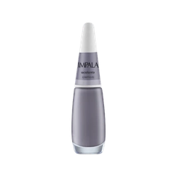 Esmalte Impala Cremoso A Cor da Sua Moda - Acalanto 7,5ml