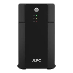 APC NOBREAK BACK-UPS 2200VA MONO 220V