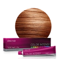 Coloração Amend Color Intensy 8.4 Louro Claro Acobreado 50g
