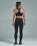 Calça Legging Feminina Eco - (Galapagos)