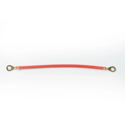 Cabo De Ligaçao Em Serie Para Bateria De Chumbo Universal